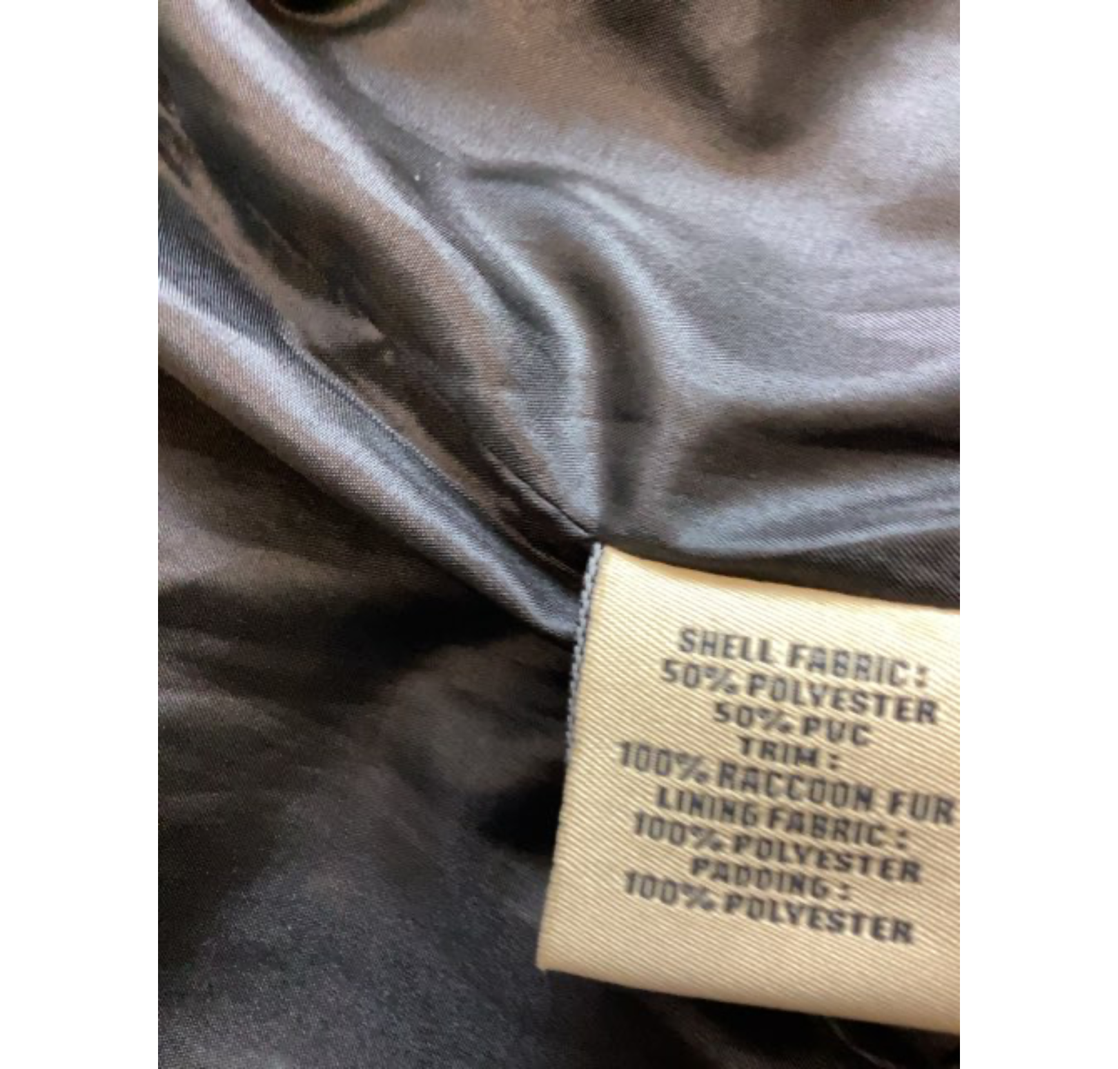Onstage Vest (O739)